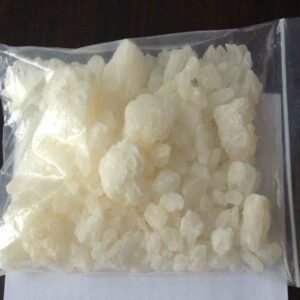 where to buy mephedrone online