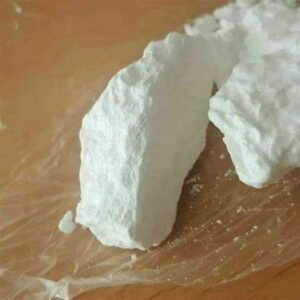 Buy Mexican Cocaine Online