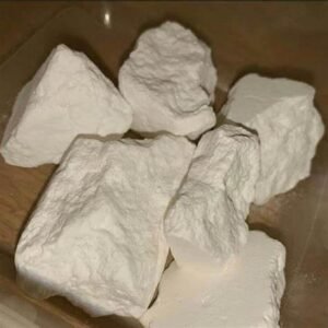 Buy Peruvian Cocaine Online.