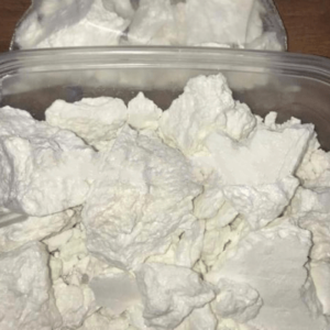 Buy crack cocaine online.