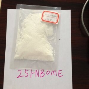 Buy 25i-NBOMe online